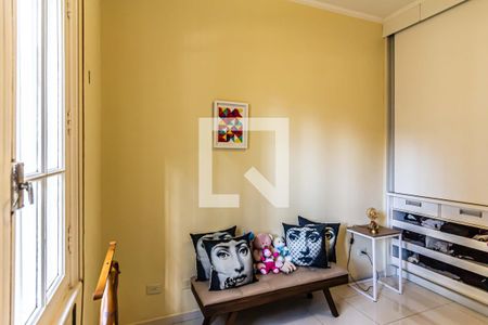 Quarto 1 de apartamento à venda com 2 quartos, 155m² em Higienópolis, São Paulo