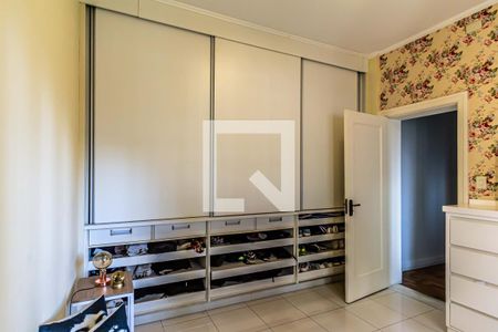 Quarto 1 de apartamento à venda com 2 quartos, 155m² em Higienópolis, São Paulo