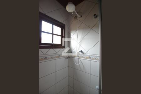Casa à venda com 120m², 3 quartos e 2 vagasBanheiro