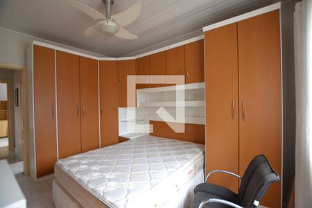 Quarto 1 de casa à venda com 3 quartos, 120m² em Cavalhada, Porto Alegre