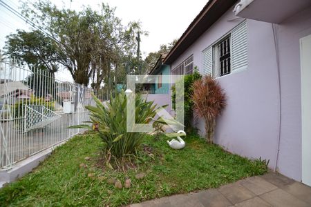 Casa à venda com 120m², 3 quartos e 2 vagasJardim