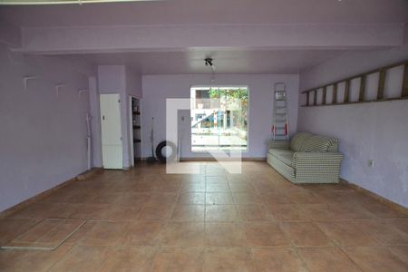 Casa à venda com 120m², 3 quartos e 2 vagasGaragem