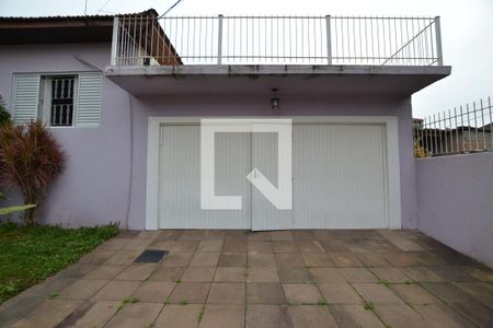 Casa à venda com 120m², 3 quartos e 2 vagasGaragem