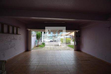 Casa à venda com 120m², 3 quartos e 2 vagasGaragem