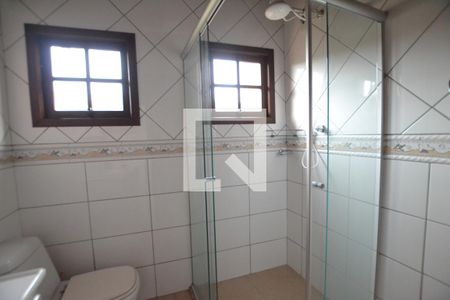 Casa à venda com 120m², 3 quartos e 2 vagasBanheiro