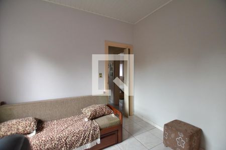 Casa à venda com 120m², 3 quartos e 2 vagasQuarto 2