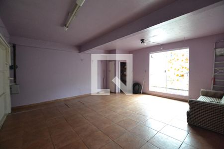 Casa à venda com 120m², 3 quartos e 2 vagasGaragem
