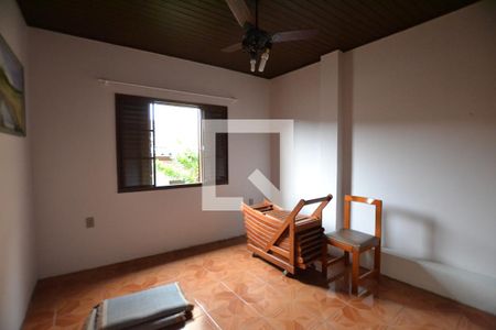 Casa à venda com 120m², 3 quartos e 2 vagasQuarto reversível