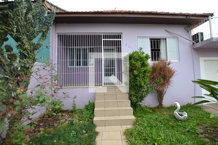 Casa à venda com 120m², 3 quartos e 2 vagasJardim