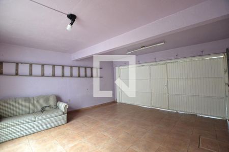 Casa à venda com 120m², 3 quartos e 2 vagasGaragem