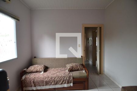 Casa à venda com 120m², 3 quartos e 2 vagasQuarto 2