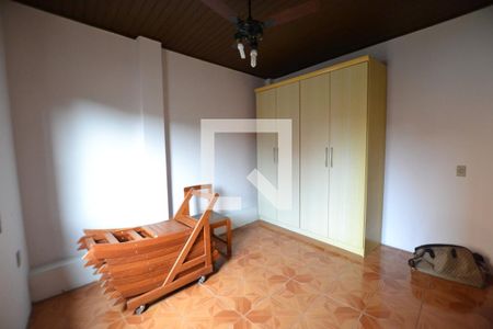 Casa à venda com 120m², 3 quartos e 2 vagasQuarto reversível