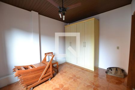 Casa à venda com 120m², 3 quartos e 2 vagasQuarto reversível