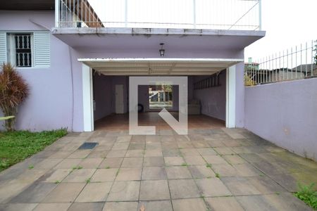 Casa à venda com 120m², 3 quartos e 2 vagasGaragem