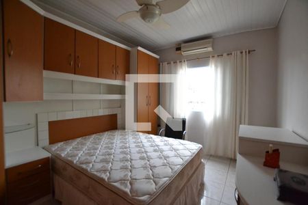 Quarto 1 de casa à venda com 3 quartos, 120m² em Cavalhada, Porto Alegre