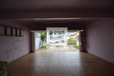 Casa à venda com 120m², 3 quartos e 2 vagasGaragem
