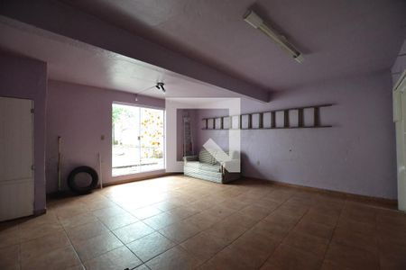 Casa à venda com 120m², 3 quartos e 2 vagasGaragem