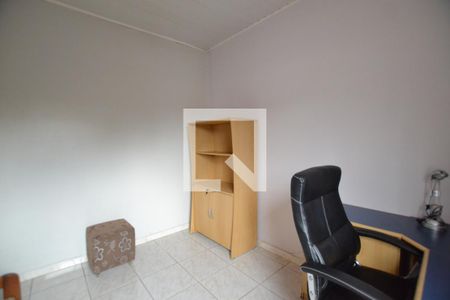 Casa à venda com 120m², 3 quartos e 2 vagasQuarto 2