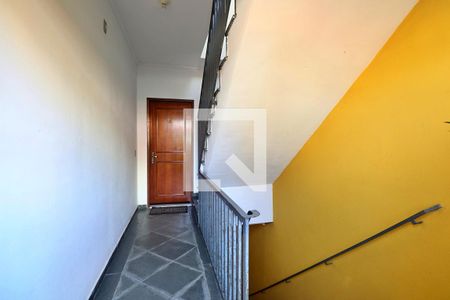 Apartamento à venda com 90m², 3 quartos e 3 vagasEntrada