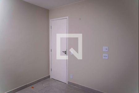 Quarto 1 de apartamento para alugar com 2 quartos, 35m² em Centro, Nova Iguaçu