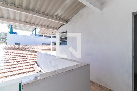 Casa à venda com 205m², 4 quartos e 1 vagaPasagem Para Casa 3