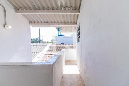 Casa à venda com 205m², 4 quartos e 1 vagaPasagem Para Casa 3
