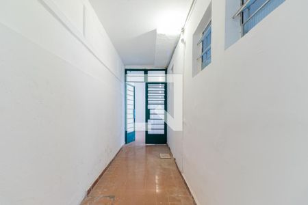 Casa à venda com 205m², 4 quartos e 1 vagaPassagem Para Casa 2