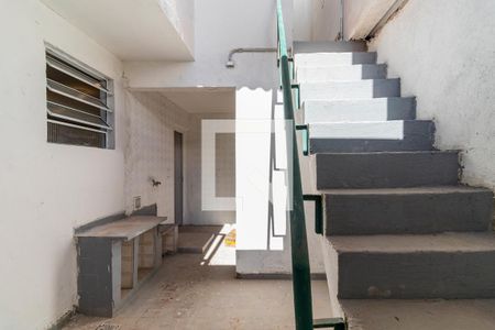 Casa à venda com 205m², 4 quartos e 1 vagaPasagem Para Casa 2