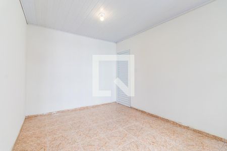 Casa à venda com 205m², 4 quartos e 1 vagaCasa 1 - Quarto 2