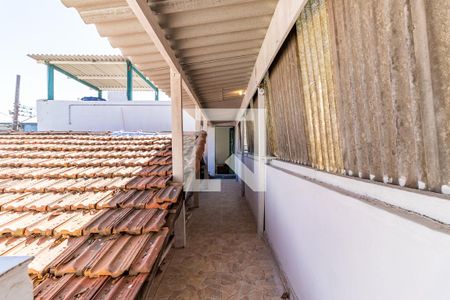Casa à venda com 205m², 4 quartos e 1 vagaPassagem Para Casa 2
