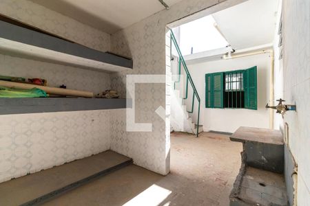 Casa à venda com 205m², 4 quartos e 1 vagaPassagem Para Casa 2