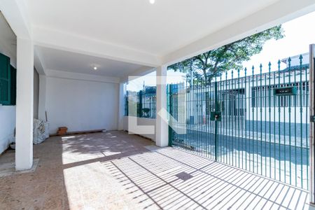 Casa à venda com 205m², 4 quartos e 1 vagaGaragem
