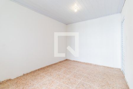Casa à venda com 205m², 4 quartos e 1 vagaCasa 1 - Quarto 2
