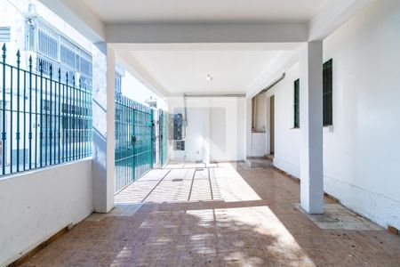 Casa à venda com 205m², 4 quartos e 1 vagaGaragem