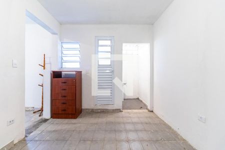 Casa à venda com 205m², 4 quartos e 1 vagaCasa 2 - Quarto