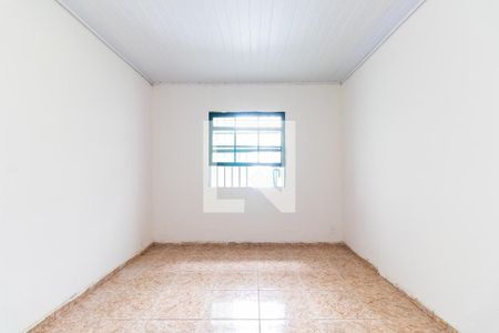 Casa à venda com 205m², 4 quartos e 1 vagaCasa 1 - Quarto 2