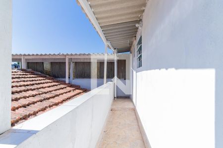 Casa à venda com 205m², 4 quartos e 1 vagaPasagem Para Casa 3