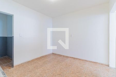 Casa à venda com 205m², 4 quartos e 1 vagaCasa 1 - Cozinha