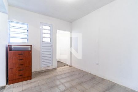 Casa à venda com 205m², 4 quartos e 1 vagaCasa 2 - Quarto