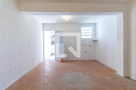 Casa à venda com 205m², 4 quartos e 1 vagaPassagem Para Casa 2