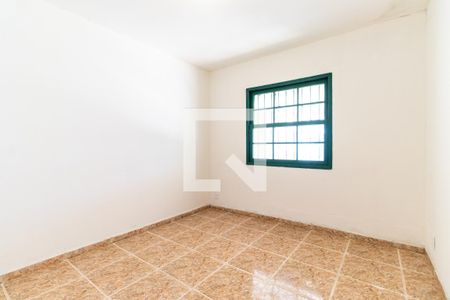 Casa 1 - Quarto 1 de casa à venda com 4 quartos, 205m² em Socorro, São Paulo