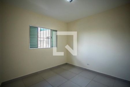 Quarto 1 de casa para alugar com 2 quartos, 300m² em Vila Campestre, São Paulo