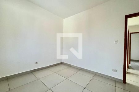 Quarto 1 de casa para alugar com 2 quartos, 300m² em Vila Campestre, São Paulo