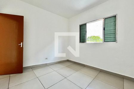 Quarto 1 de casa para alugar com 2 quartos, 300m² em Vila Campestre, São Paulo