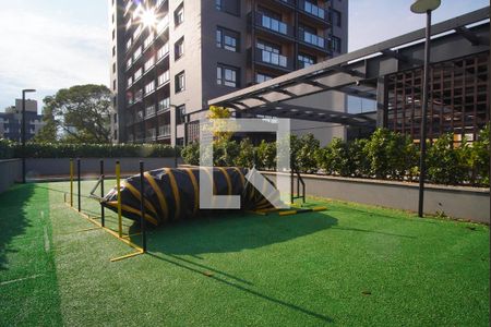 Apartamento à venda com 62m², 1 quarto e 1 vagaespaço pet