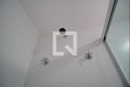 Apartamento à venda com 62m², 1 quarto e 1 vagaBanheiro