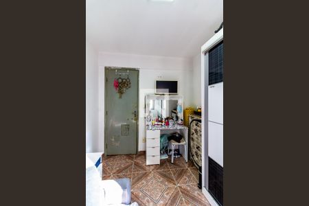 Apartamento à venda com 95m², 3 quartos e sem vagaQuarto 1