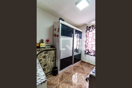 Apartamento à venda com 95m², 3 quartos e sem vagaQuarto 1