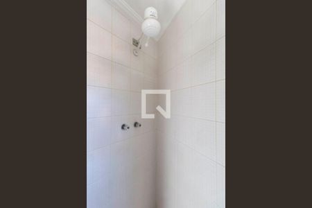 Casa para alugar com 210m², 3 quartos e 6 vagasBanheiro 