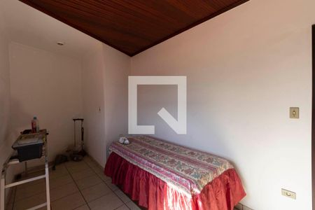 Casa para alugar com 210m², 3 quartos e 6 vagasQuarto 2